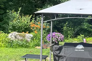 35 Pierce Rd, Oxford, ME 04270 - Photo 32