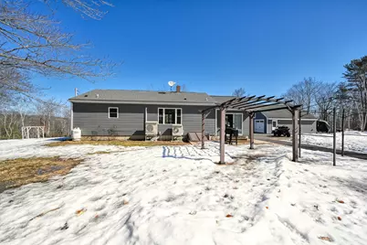 35 Pierce Road, Oxford, ME 04270 - Photo 48