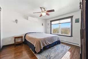 35 Pierce Rd, Oxford, ME 04270 - Photo 20