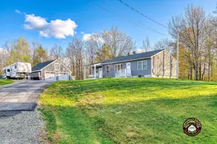 35 Pierce Rd, Oxford, ME 04270 - Photo 2