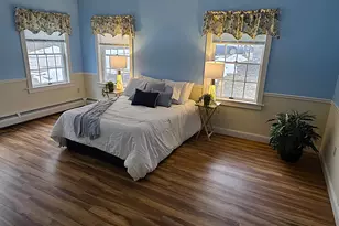 106 Farragut Wy, Kennebunk, ME 04043 - Photo 24