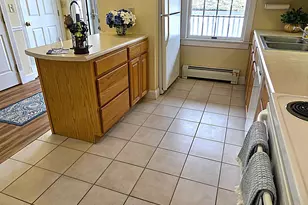 106 Farragut Wy, Kennebunk, ME 04043 - Photo 12