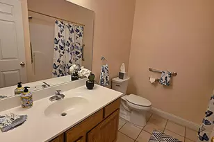 106 Farragut Wy, Kennebunk, ME 04043 - Photo 28
