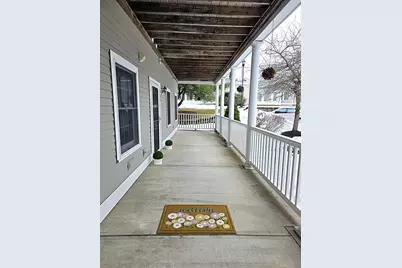 106 Farragut Way #149, Kennebunk, ME 04043 - Photo 2