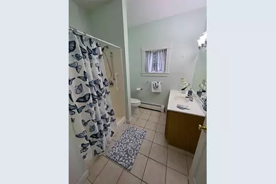 106 Farragut Way #149, Kennebunk, ME 04043 - Photo 20