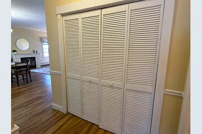 106 Farragut Way #149, Kennebunk, ME 04043 - Photo 26