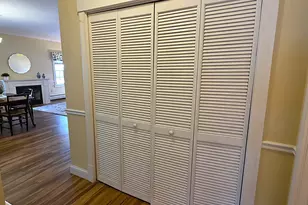 106 Farragut Wy, Kennebunk, ME 04043 - Photo 26