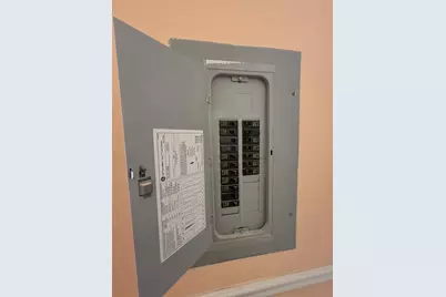 106 Farragut Way #149, Kennebunk, ME 04043 - Photo 34