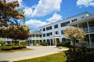 106 Farragut Wy, Kennebunk, ME 04043 - Photo 1