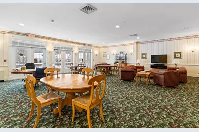 106 Farragut Way #149, Kennebunk, ME 04043 - Photo 42