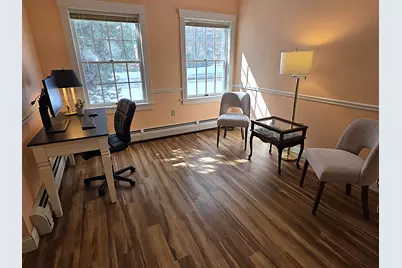 106 Farragut Way #149, Kennebunk, ME 04043 - Photo 30