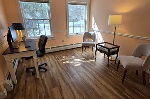 106 Farragut Wy, Kennebunk, ME 04043 - Photo 30