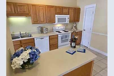 106 Farragut Way #149, Kennebunk, ME 04043 - Photo 10