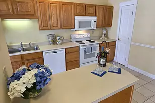 106 Farragut Wy, Kennebunk, ME 04043 - Photo 10