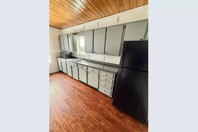 314 Flat Mountain Road, Saint Agatha, ME 04772 - Photo 30