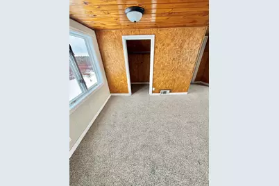 314 Flat Mountain Road, Saint Agatha, ME 04772 - Photo 36