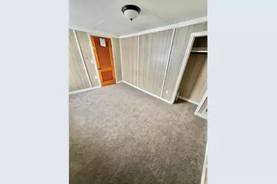 314 Flat Mountain Road, Saint Agatha, ME 04772 - Photo 40