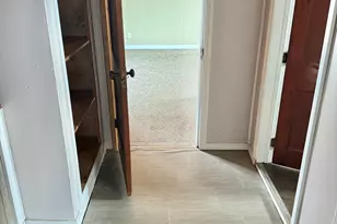 314 Flat Mountain Rd, Saint Agatha, ME 04772 - Photo 32