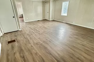 314 Flat Mountain Rd, Saint Agatha, ME 04772 - Photo 18