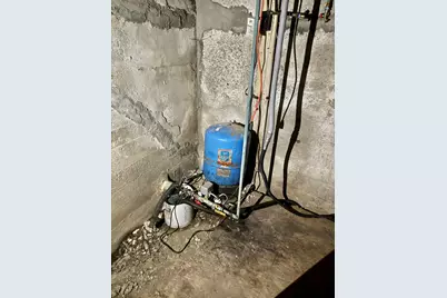 314 Flat Mountain Road, Saint Agatha, ME 04772 - Photo 50