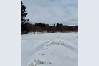 314 Flat Mountain Road, Saint Agatha, ME 04772 - Photo 10