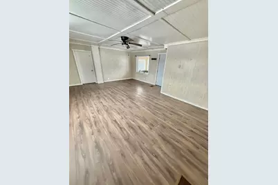 314 Flat Mountain Road, Saint Agatha, ME 04772 - Photo 20