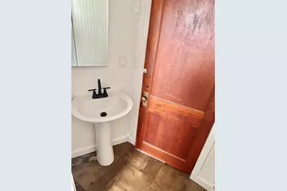 314 Flat Mountain Road, Saint Agatha, ME 04772 - Photo 48