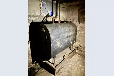 314 Flat Mountain Road, Saint Agatha, ME 04772 - Photo 56