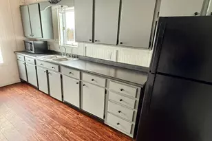 314 Flat Mountain Rd, Saint Agatha, ME 04772 - Photo 30