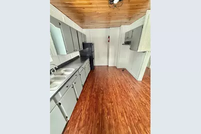 314 Flat Mountain Road, Saint Agatha, ME 04772 - Photo 28