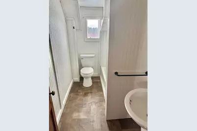 314 Flat Mountain Road, Saint Agatha, ME 04772 - Photo 46