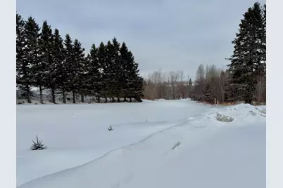 314 Flat Mountain Road, Saint Agatha, ME 04772 - Photo 12