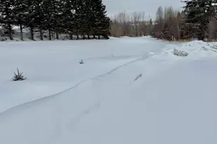 314 Flat Mountain Rd, Saint Agatha, ME 04772 - Photo 12