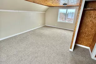 314 Flat Mountain Rd, Saint Agatha, ME 04772 - Photo 34