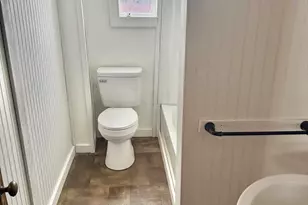 314 Flat Mountain Rd, Saint Agatha, ME 04772 - Photo 46