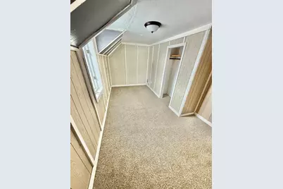 314 Flat Mountain Road, Saint Agatha, ME 04772 - Photo 42