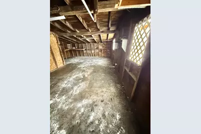 314 Flat Mountain Road, Saint Agatha, ME 04772 - Photo 60