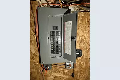 314 Flat Mountain Road, Saint Agatha, ME 04772 - Photo 54