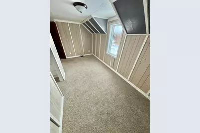 314 Flat Mountain Road, Saint Agatha, ME 04772 - Photo 44