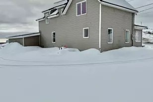 314 Flat Mountain Rd, Saint Agatha, ME 04772 - Photo 8