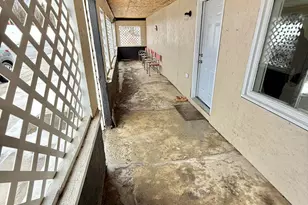 314 Flat Mountain Rd, Saint Agatha, ME 04772 - Photo 16