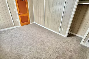 314 Flat Mountain Rd, Saint Agatha, ME 04772 - Photo 40