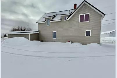 314 Flat Mountain Road, Saint Agatha, ME 04772 - Photo 6