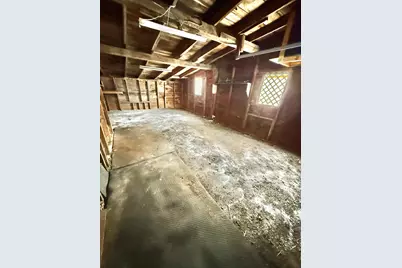 314 Flat Mountain Road, Saint Agatha, ME 04772 - Photo 58