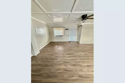 314 Flat Mountain Road, Saint Agatha, ME 04772 - Photo 22