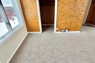 314 Flat Mountain Rd, Saint Agatha, ME 04772 - Photo 36