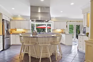 16 Davis Point Rd, Wayne, ME 04284 - Photo 8