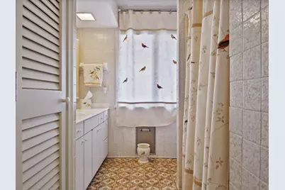 16 Davis Point Road, Wayne, ME 04284 - Photo 36