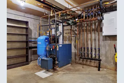 16 Davis Point Road, Wayne, ME 04284 - Photo 70