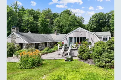 16 Davis Point Road, Wayne, ME 04284 - Photo 108